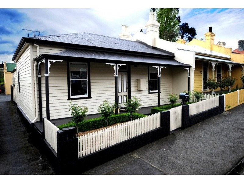 80 Galvin Street, South Launceston TAS 7249