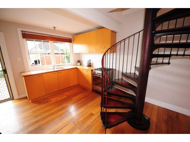 80 Galvin Street, South Launceston TAS 7249