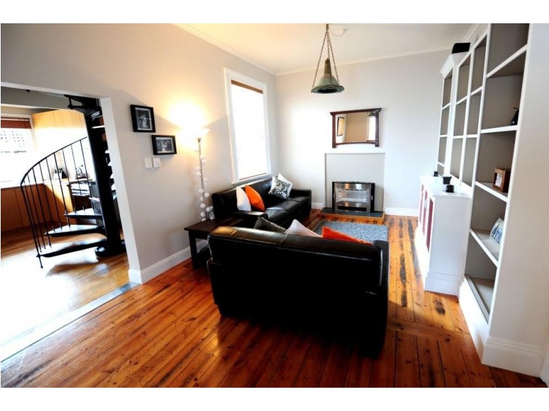 80 Galvin Street, South Launceston TAS 7249