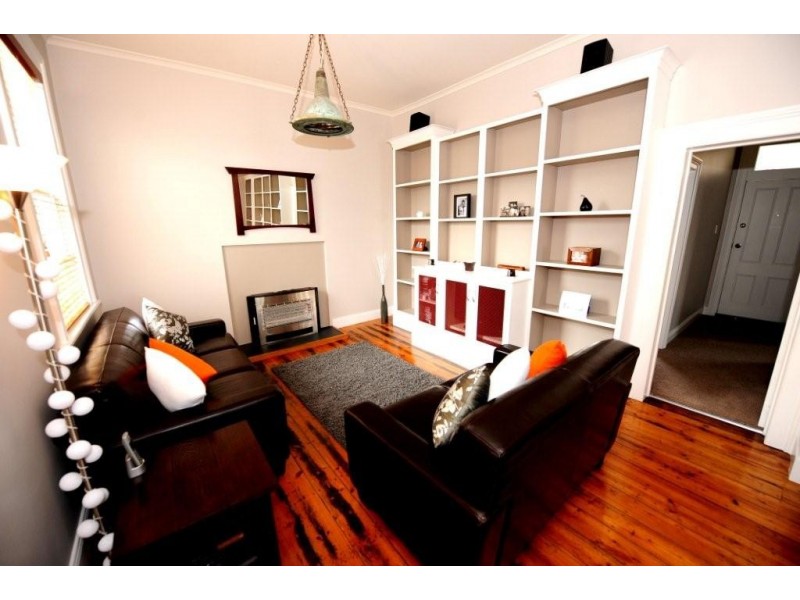 80 Galvin Street, South Launceston TAS 7249