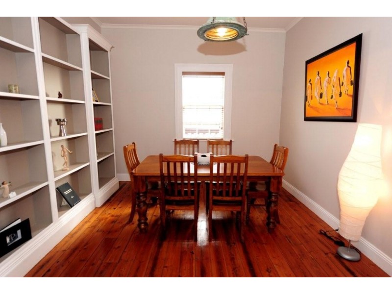 80 Galvin Street, South Launceston TAS 7249