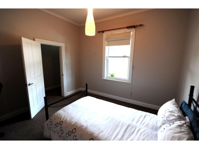 80 Galvin Street, South Launceston TAS 7249