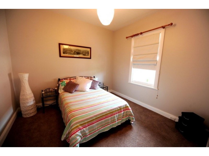 80 Galvin Street, South Launceston TAS 7249