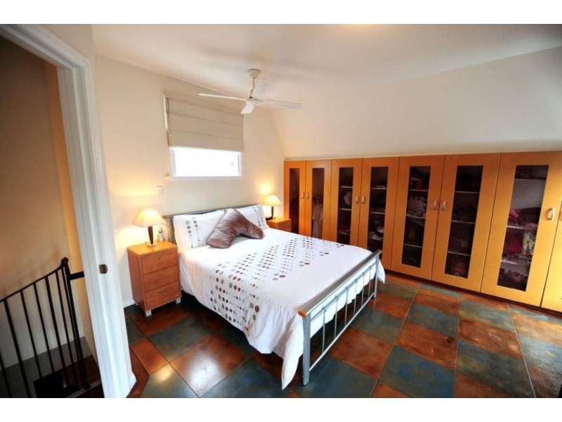 80 Galvin Street, South Launceston TAS 7249