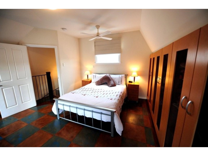 80 Galvin Street, South Launceston TAS 7249