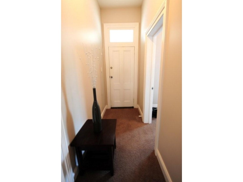 80 Galvin Street, South Launceston TAS 7249