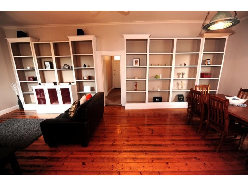 80 Galvin Street, South Launceston TAS 7249