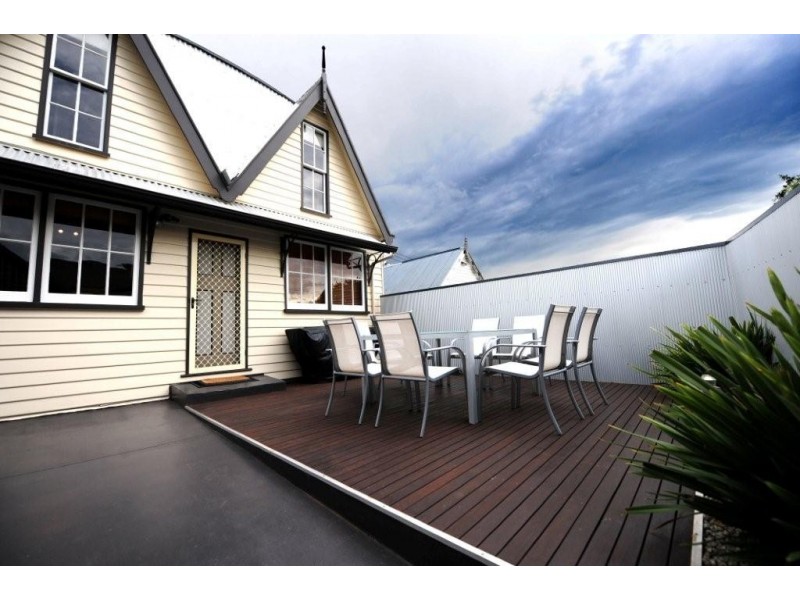 80 Galvin Street, South Launceston TAS 7249