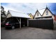 80 Galvin Street, South Launceston TAS 7249