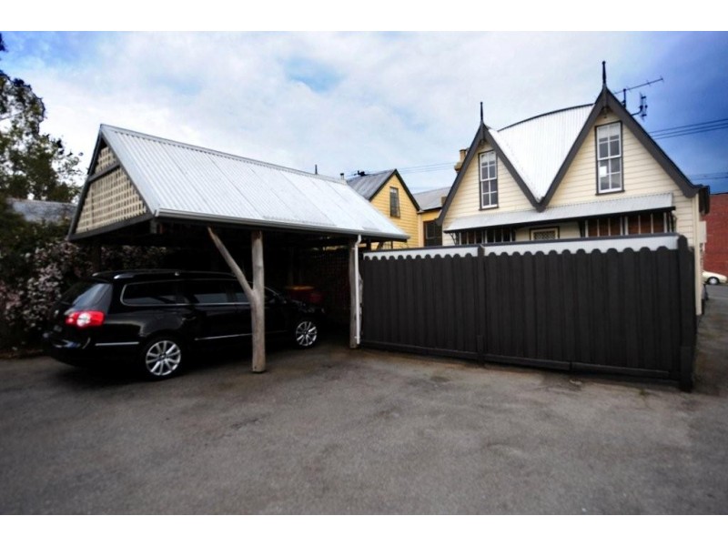 80 Galvin Street, South Launceston TAS 7249