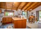 6 Monte Carlo Court, Prospect TAS 7250