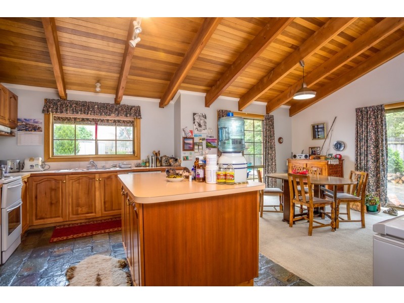 6 Monte Carlo Court, Prospect TAS 7250