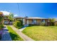 6 Monte Carlo Court, Prospect TAS 7250