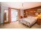 6 Monte Carlo Court, Prospect TAS 7250