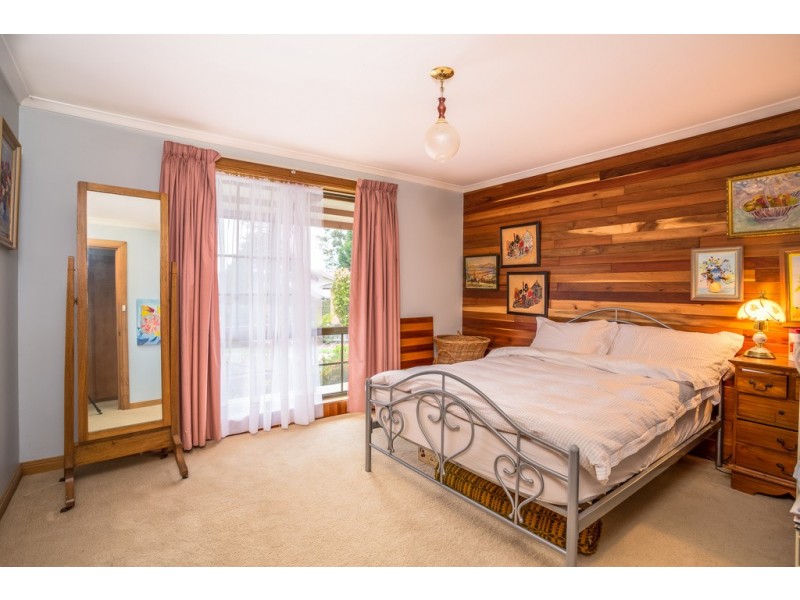 6 Monte Carlo Court, Prospect TAS 7250