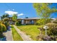 6 Monte Carlo Court, Prospect TAS 7250