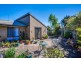 6 Monte Carlo Court, Prospect TAS 7250