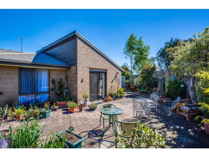 6 Monte Carlo Court, Prospect TAS 7250