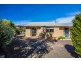 6 Monte Carlo Court, Prospect TAS 7250
