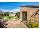 6 Monte Carlo Court, Prospect TAS 7250