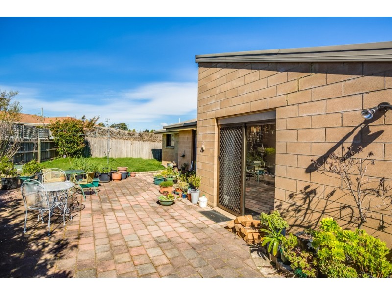 6 Monte Carlo Court, Prospect TAS 7250