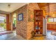 6 Monte Carlo Court, Prospect TAS 7250