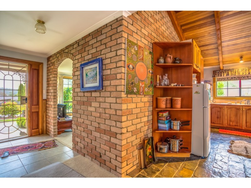6 Monte Carlo Court, Prospect TAS 7250