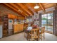 6 Monte Carlo Court, Prospect TAS 7250