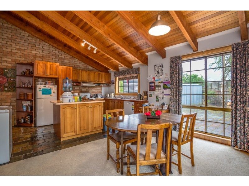 6 Monte Carlo Court, Prospect TAS 7250