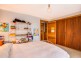 6 Monte Carlo Court, Prospect TAS 7250
