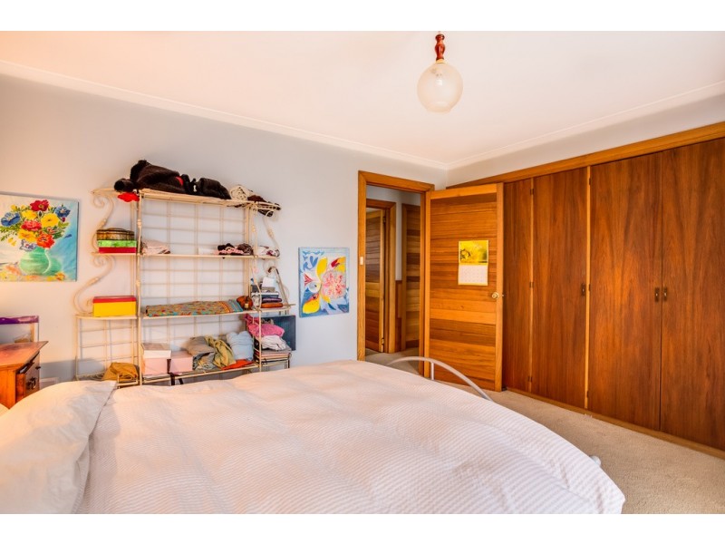 6 Monte Carlo Court, Prospect TAS 7250