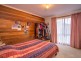 6 Monte Carlo Court, Prospect TAS 7250