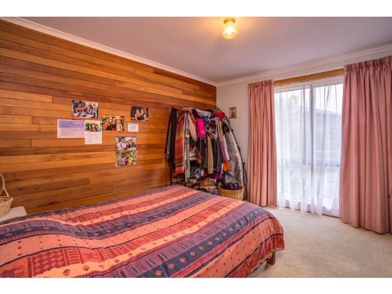6 Monte Carlo Court, Prospect TAS 7250