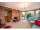 6 Monte Carlo Court, Prospect TAS 7250