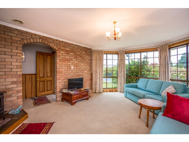 6 Monte Carlo Court, Prospect TAS 7250