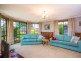 6 Monte Carlo Court, Prospect TAS 7250