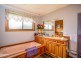 6 Monte Carlo Court, Prospect TAS 7250