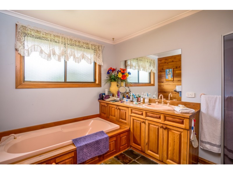 6 Monte Carlo Court, Prospect TAS 7250