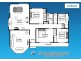 6 Monte Carlo Court, Prospect TAS 7250 Floorplan