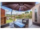 25 Riverdale Grove, Newstead TAS 7250