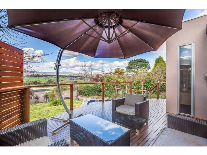 25 Riverdale Grove, Newstead TAS 7250