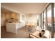 25 Riverdale Grove, Newstead TAS 7250