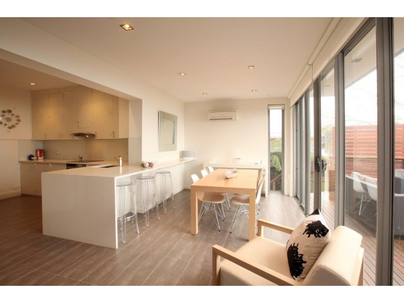 25 Riverdale Grove, Newstead TAS 7250