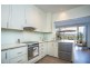 25 Riverdale Grove, Newstead TAS 7250