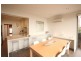 25 Riverdale Grove, Newstead TAS 7250