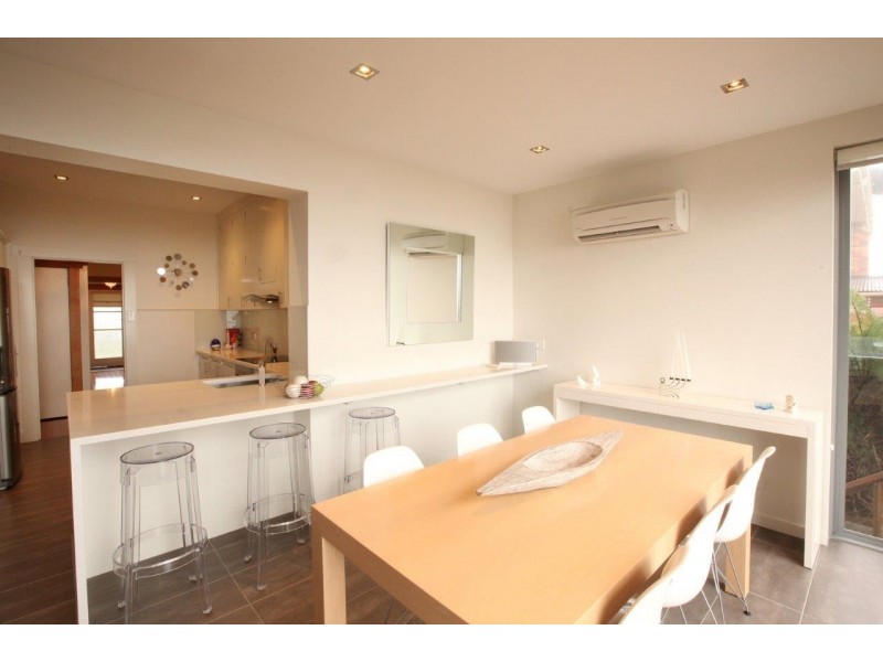 25 Riverdale Grove, Newstead TAS 7250