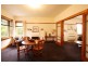 25 Riverdale Grove, Newstead TAS 7250