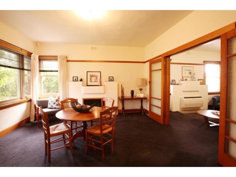 25 Riverdale Grove, Newstead TAS 7250