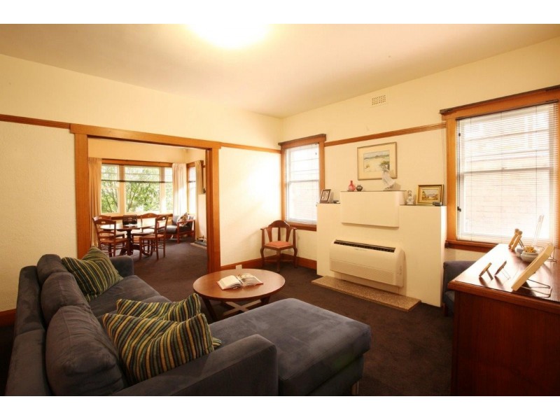 25 Riverdale Grove, Newstead TAS 7250