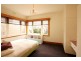 25 Riverdale Grove, Newstead TAS 7250